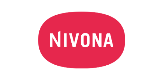 Logo Nivona
